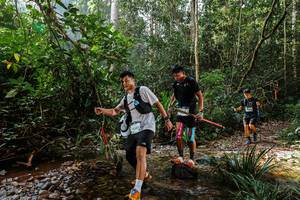 BIB: 95041
                            <button type="button" onclick="openModal(22349394)" class="btn btn-primary btn-sm float-right btn-popup" data-toggle="modal" data-target=".modal-high-quality">
                        <i class="fas fa-shopping-cart"></i> Add to Cart
                    </button>
                                            <button type="button" onclick="isThisMe(22349394, true)" class="btn btn-success btn-sm float-right btn-popup btn-isme hidden" data-toggle="tooltip" data-placement="bottom" title="นี่คือรูปของคุณใช่ไหม คลิกที่นี่เพื่อเอาเข้าอัลบั้ม">
                        <i class="fas fa-plus"></i> Add to album
                    </button>
                    <button type="button" onclick="isThisMe(22349394, false)" class="btn btn-warning btn-sm float-right btn-popup btn-isnotme hidden">
                        <i class="fas fa-ban"></i> Remove from album
                    </button>